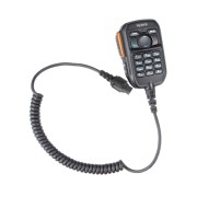 Hytera sm19a1