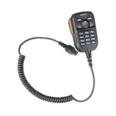 Hytera sm19a1 Hytera sm19a1
