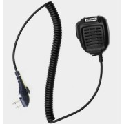 Hytera sm18n4-ex