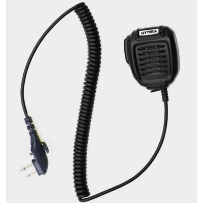 Hytera sm18n4-ex Hytera sm18n4-ex