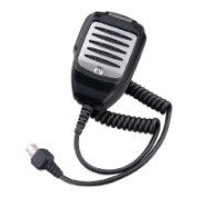 Hytera sm11r1