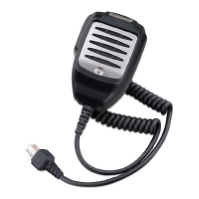 Hytera sm11r1 Hytera sm11r1