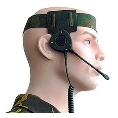 Гарнитура гбш-п-2 Гарнитура гбш-п-2