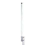 Радиал a5 UHF