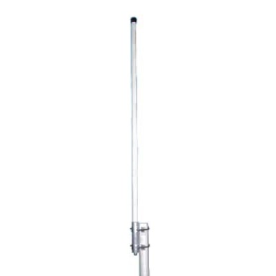Радиал a5 UHF Радиал a5 UHF