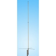 Радиал a5 VHF