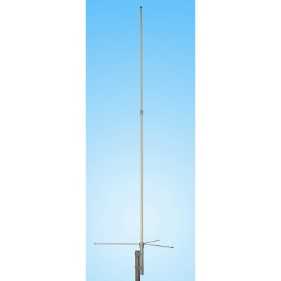 Радиал a5 VHF Радиал a5 VHF
