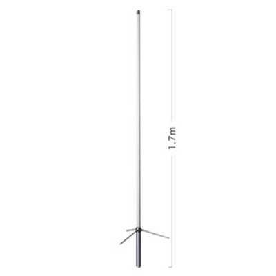 Diamond bc100s Diamond bc100s