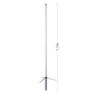 Diamond bc200 Diamond bc200