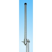 Радиал a23-70cm UHF