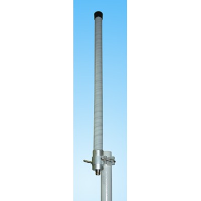 Радиал a23-70cm UHF Радиал a23-70cm UHF