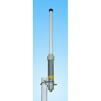 Радиал a3-cdma UHF Радиал a3-cdma UHF