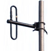 Радиал dp1 UHF