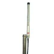 Радиал a0 UHF