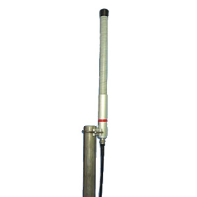 Радиал a0 UHF Радиал a0 UHF