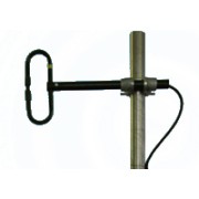 Радиал d1 UHF