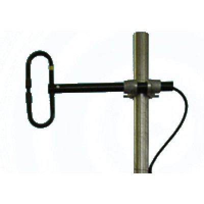 Радиал d1 UHF Радиал d1 UHF