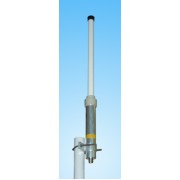 Радиал a3-70cm UHF