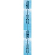 Радиал ds8 VHF