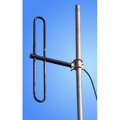 Радиал dp1 VHF Радиал dp1 VHF