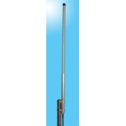 Радиал a0 VHF