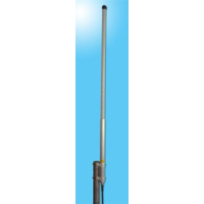 Радиал a0 VHF Радиал a0 VHF