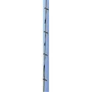 Радиал dh4 VHF
