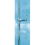 Радиал dh1 VHF