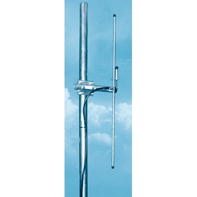 Радиал dh1 VHF Радиал dh1 VHF