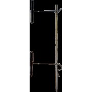 Радиал d1-2m, d2-2m, d4-2m