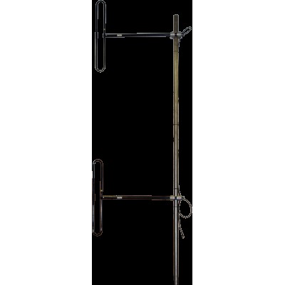 Радиал d1-2m, d2-2m, d4-2m Радиал d1-2m, d2-2m, d4-2m