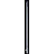 Scout ks-60