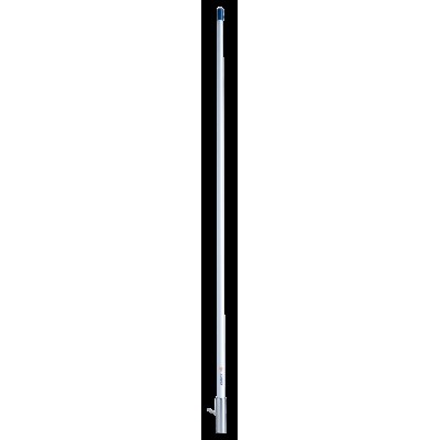Scout ks-60 Scout ks-60