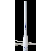Scout ks-30