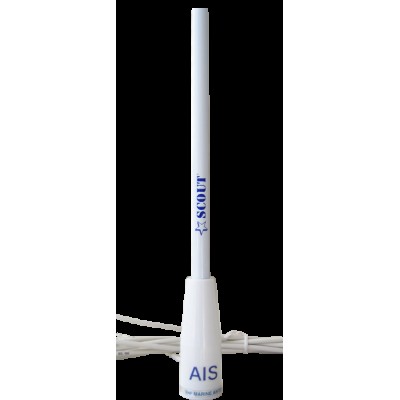 Scout ks-30 Scout ks-30