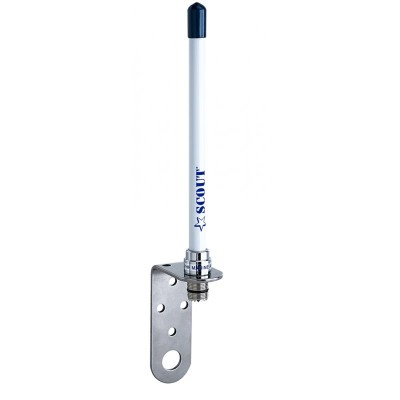 Scout km-10 Scout km-10