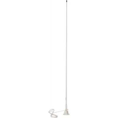 Scout km-22 bs Scout km-22 bs