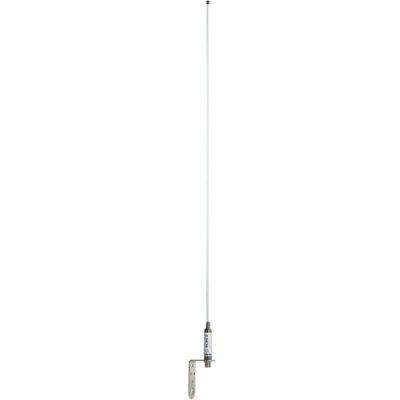 Scout km-3f Scout km-3f