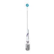 Glomex ra106