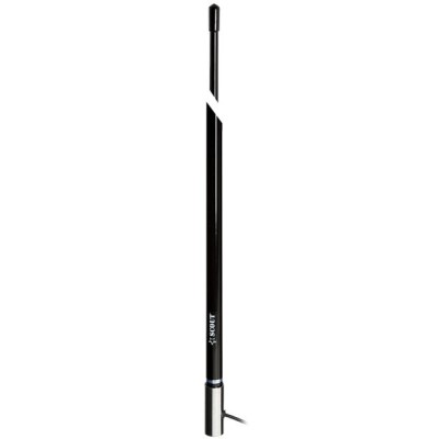 Scout ks-42 black edition Scout ks-42 black edition