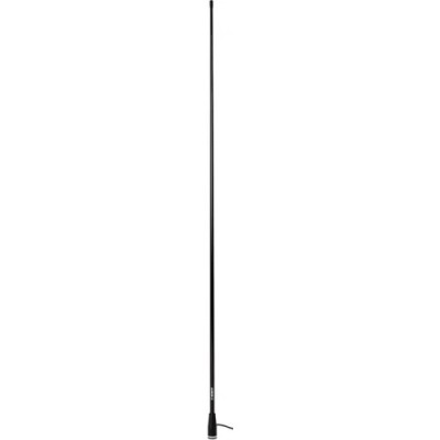 Scout ks-22 black edition Scout ks-22 black edition