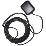 Hytera gps04
