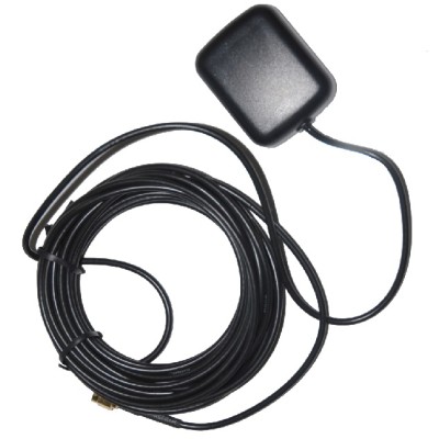 Hytera gps04 Hytera gps04