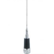 Diamond m-285h