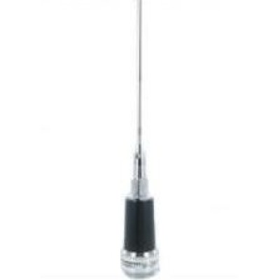 Diamond m-285h Diamond m-285h