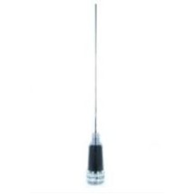 Diamond mc200 Diamond mc200