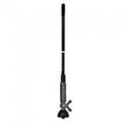 Megajet t3-27 n no spring