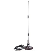 Hytera an0155m06