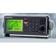 Furuno FS-2570