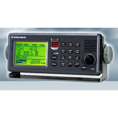 Furuno FS-2570 Furuno FS-2570
